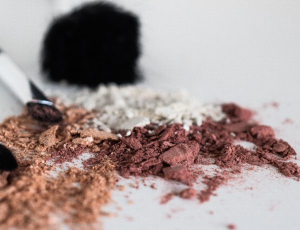 puder_nude_shades